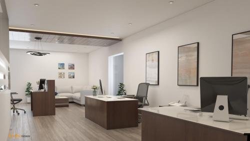 anusrihomescorporateoffice (1)