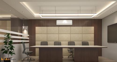 Anusri Homes