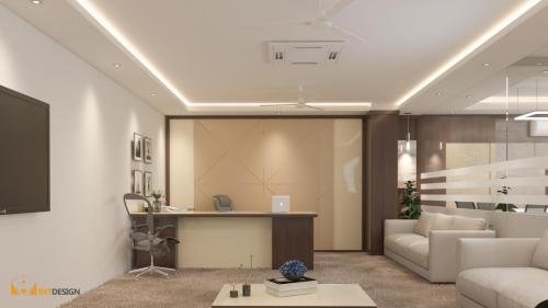 anusrihomescorporateoffice (3)