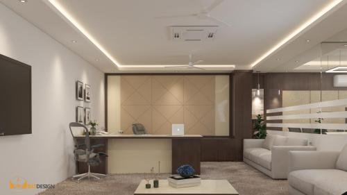 anusrihomescorporateoffice (4)