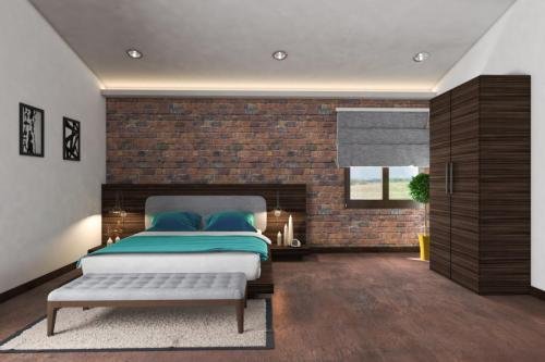 Royal Crown Resort