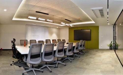 Conference-Room