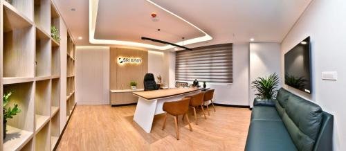 MD-Room