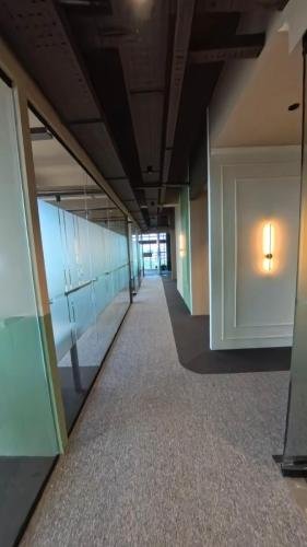 OFISPHERE-Office space